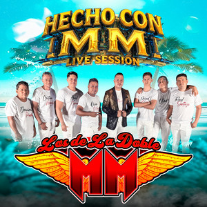 Si Les Gusta Bailar by Los De La Doble MM