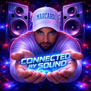 Spaceview - Remastered 2026 by Marcardi