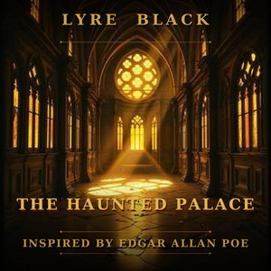 The Bells by Lyre Black