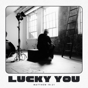 Lucky You by Sean Again