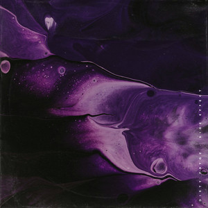 Side Effetc by Dirty Prydz
