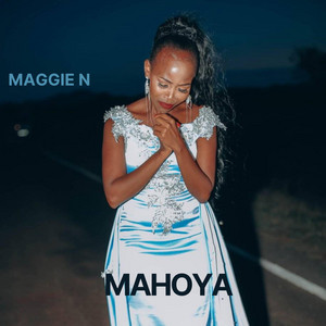 Maggie N - Mahoya
