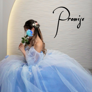 shiho - Promise