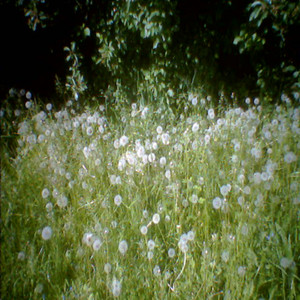 najtivyhod - ты никому не нужен