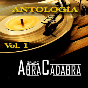 En Realidad (Reprise) by Grupo Abracadabra