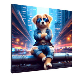 멍멍멍