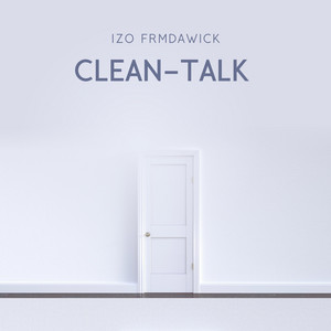 Izo FrmDaWick - Endless