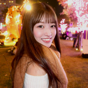 moki - Tonariai