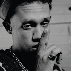 MO GOTTI by Lordie the Goat
