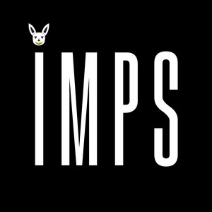 IMPS