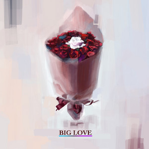 BIG LOVE - Compilation by Various Artists | Spotify