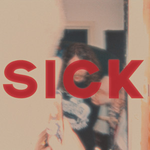 Sick Bastards by Gallus