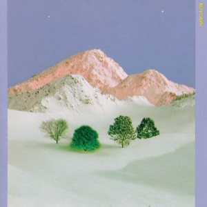 Lapis Sky by Boreal Jazz Club