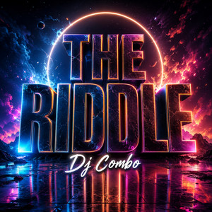 The Riddle - Extended Mix by DJ Combo