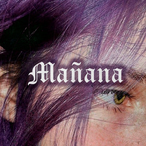 Mañana by Risha Kisara
