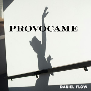 PROVOCAME by DARIEL FLOW