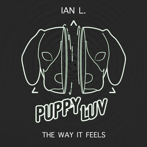 Ian L. cover