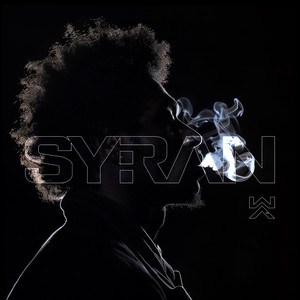 OSG by SyRan