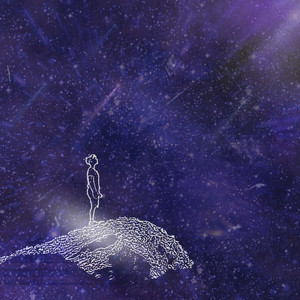 indigo by Awful Things