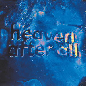 Heaven After All (AJ Moreno Remix)