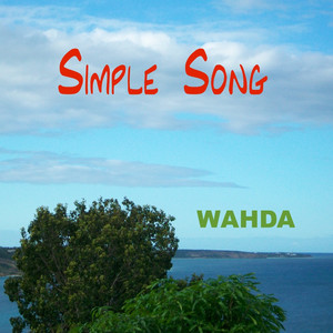 Simple Song