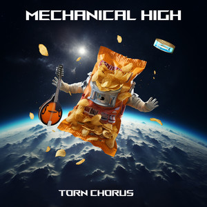 Mechanical High