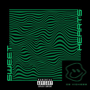 plasticine dream by og kindness, rare sound