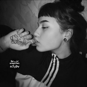 اغاني عراقيه : غالي انت وتظل غالي by مذرحه اف ام