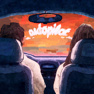autopilot