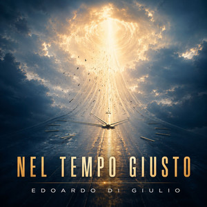 Nel tempo giusto by Edoardo Di Giulio