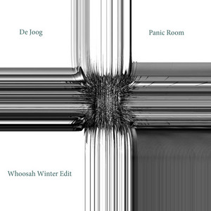 De Joog cover