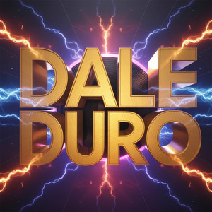 Dale Duro by Glass Palm