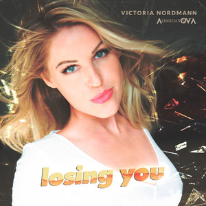 Losing You (feat. Alimkhanov A.)