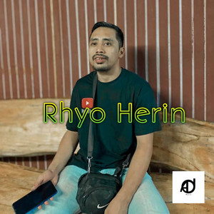Rhyo Herin - FULL PARTY DALAMO
