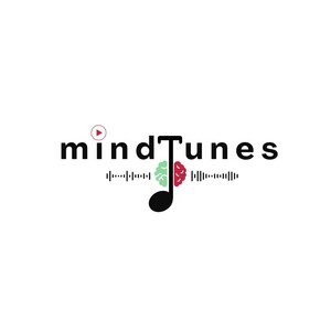 Mindtunes Production - Kathmandu Gurkhas NPL Anthem