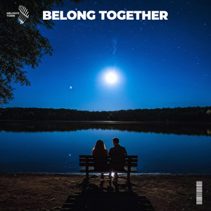 Slawd & Vallvete - Belong Together (slowed + reverb)