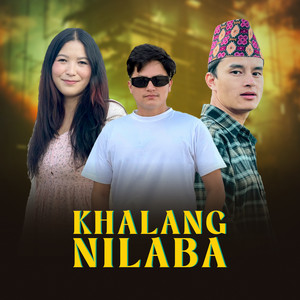 Atit Blon - Khalang Nilaba