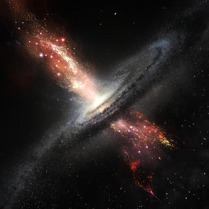 OnePlan - Indian Jam