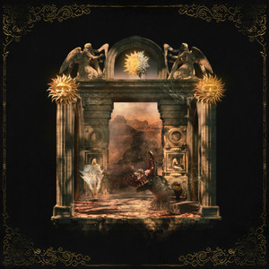 estomper by ver2gris, oma