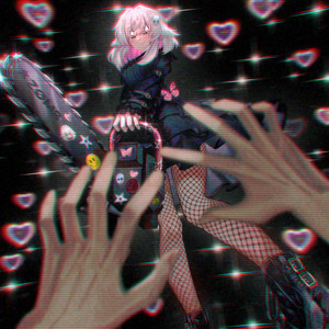 PLAY PRETEND! by ZØMB