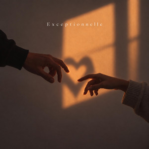Exceptionnelle by Alvé