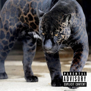 Mackavalie by Raupunga Records