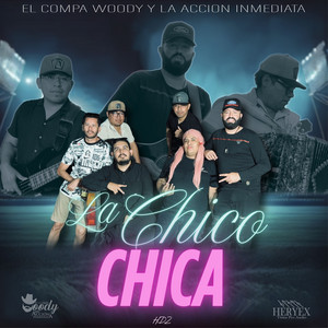 La Chico Chica