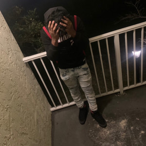 Lil.trab - Str8 Bars (Fast)