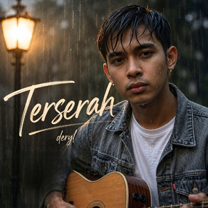 Terserah by deryl