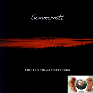 洋楽 Morten Holm Pettersen Tusler varsomt for Morten Holm Pettersen | Spotify