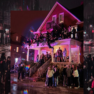 Trap Housing by 1 Cook 4 Fun
