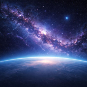 THEUZ ZL & DJ Pew Original - Cinnamon Girl (Speed)