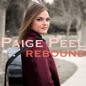 Rebound