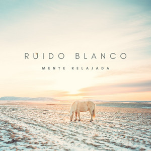 Ruido Blanco: Mente Relajada album